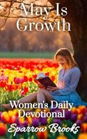   May Is Growth