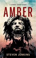   Amber