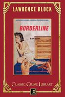   Borderline