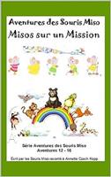   Misos sur un Mission