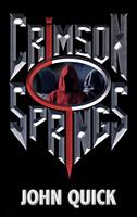   Crimson Springs