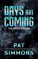   Days Are Coming