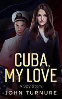   Cuba, My Love