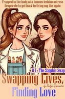   Swapping Lives, Finding Love