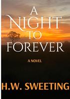   A Night To Forever