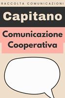   Comunicazione Cooperativa