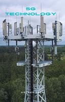   5G Technology