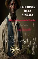   Lecciones de la Senzala