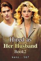   Hired as Her Husband Book2