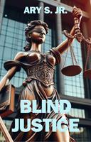   Blind Justice