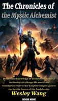 The Chronicles of the Mysterious Alchemist