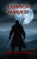   Crimson Harvest