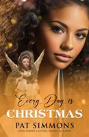   Every Day is Christmas