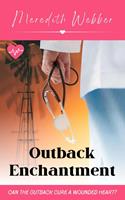   Outback Enchantment