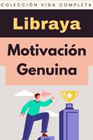   Motivación Genuina