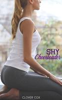   Shy Cheerleader