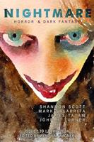   Nightmare Magazine, Issue 139 (April 2024)
