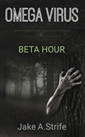  Beta Hour [remastered]