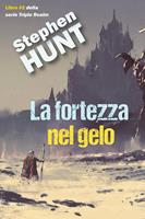   La Fortezza Nel Gelo