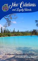   New Caledonia and Loyalty Islands