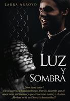   Luz y sombra