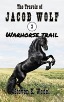   Warhorse Trail
