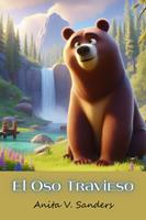   El Oso Travieso