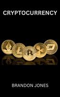   Cryptocurrency