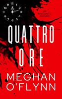 Quattro Ore: Un Racconto Oscuro
