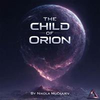   The Child of Orion