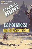   La Fortaleza en la Escarcha