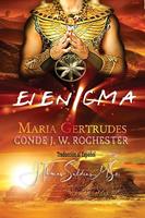   El Enigma