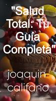  "Salud Total: Tu Gu&iacute;a Completa"