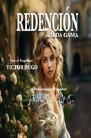   Redención