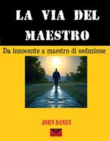   La via del maestro