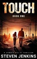   Touch: Book One