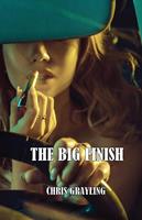   The Big Finish