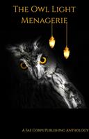   Owl Light Menagerie
