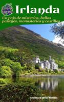   Irlanda