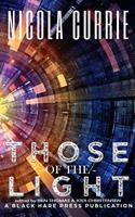   Those of the Light