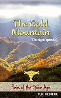   The Gold Mountain