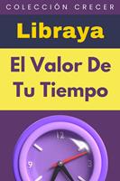  El Valor De Tu Tiempo