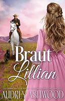   Braut Lillian