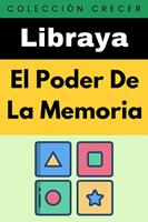   ?El Poder De La Memoria