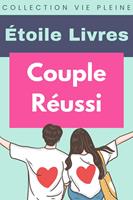   Couple Réussi