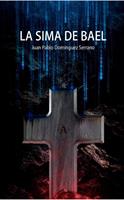   La sima de Bael