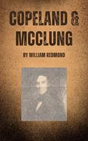   Copeland & McClung