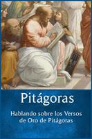   Pit&aacute;goras: Hablando sobre los Versos de Oro de Pit&aacute;goras