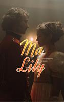   Ma Lily