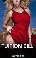   Tuition Bill